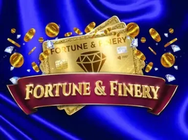 Wallacebet Casino screenshot