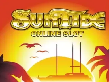 Wallacebet Casino screenshot